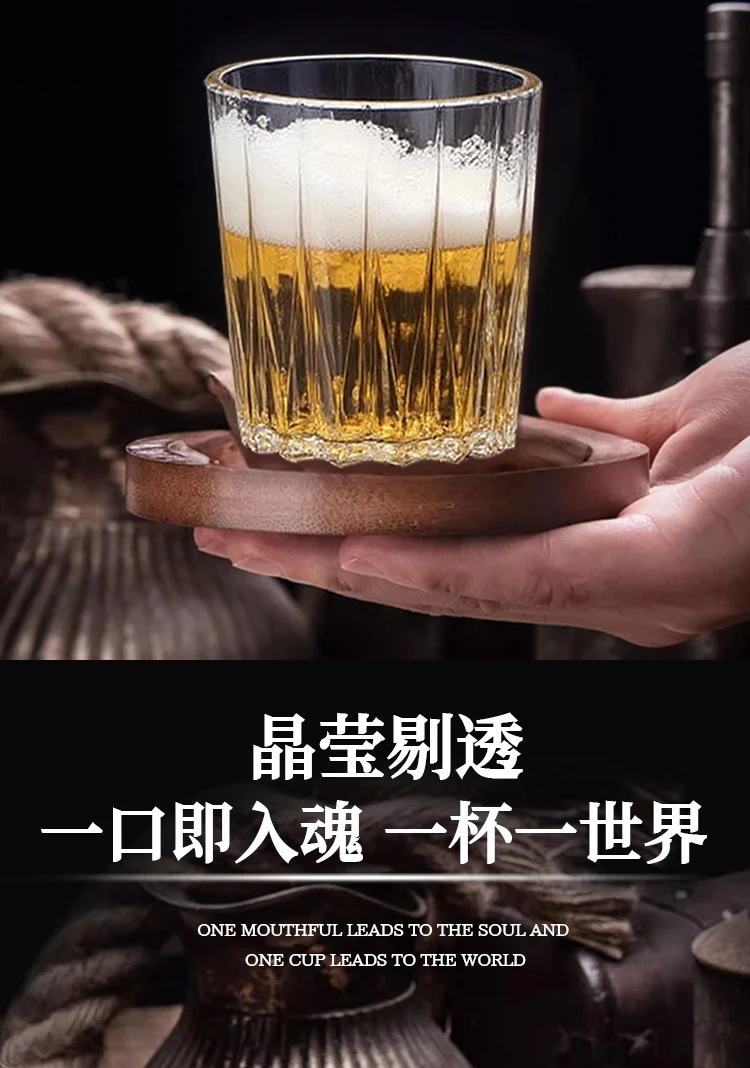 详情图 5