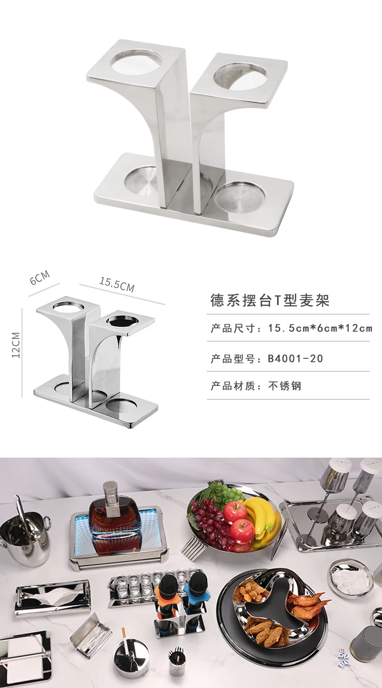 详情图 16