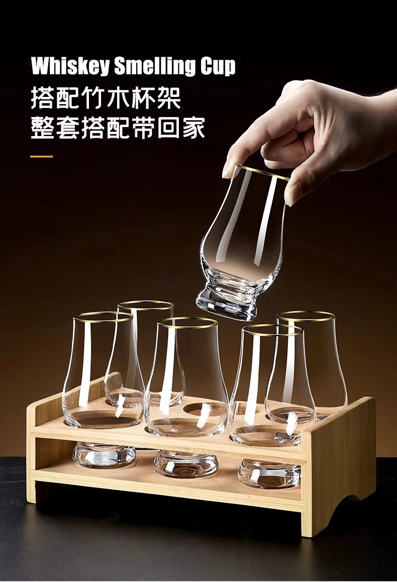 详情图 16