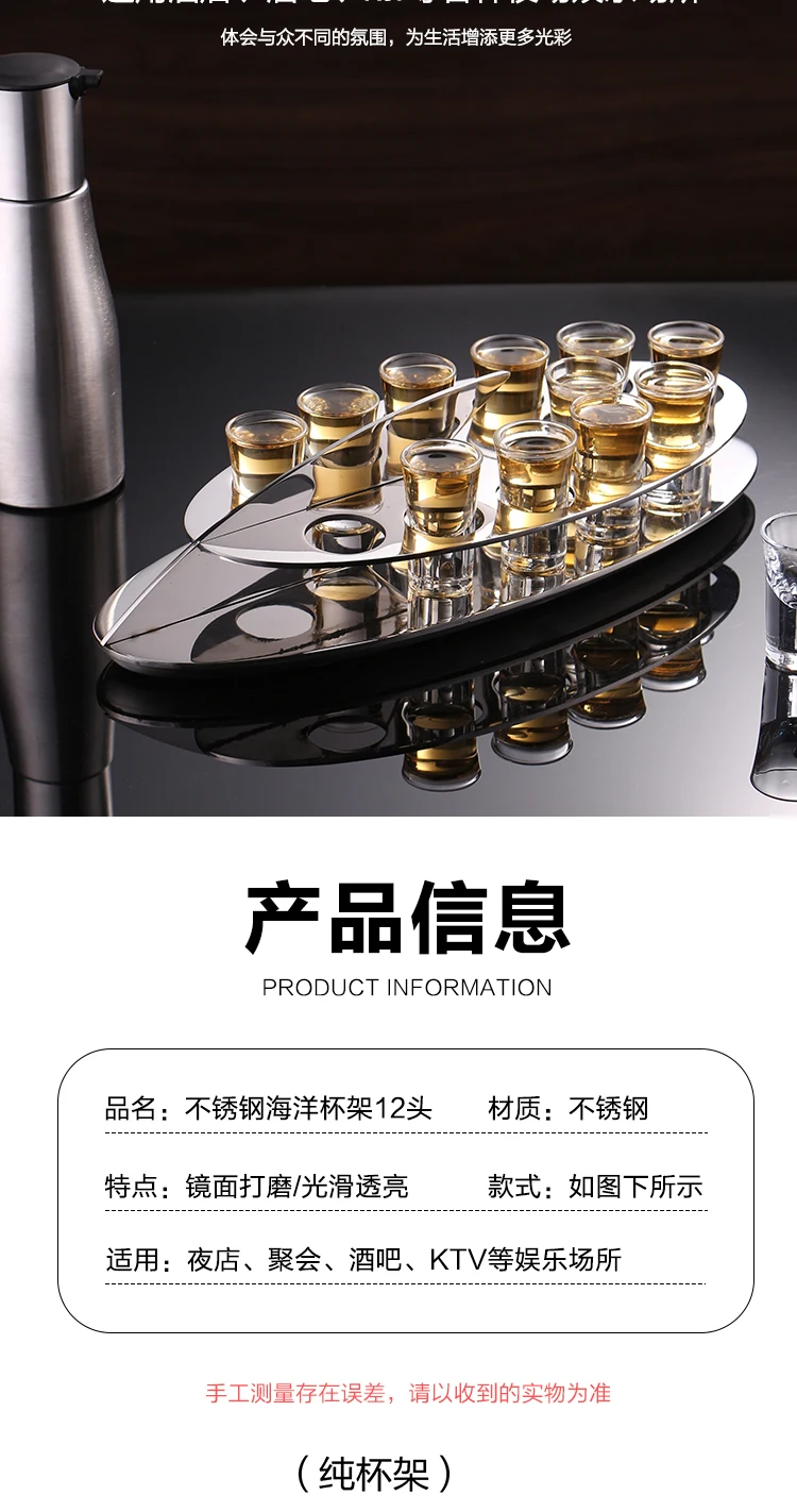 详情图 6