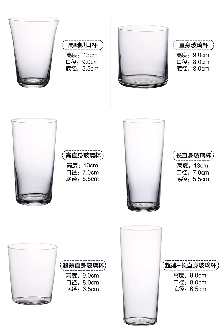 详情图 6