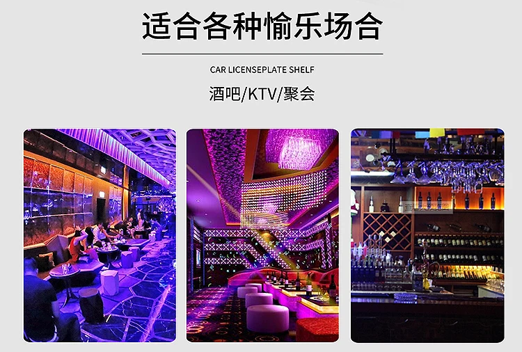 详情图 2