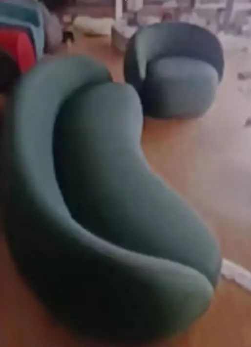 详情图 1