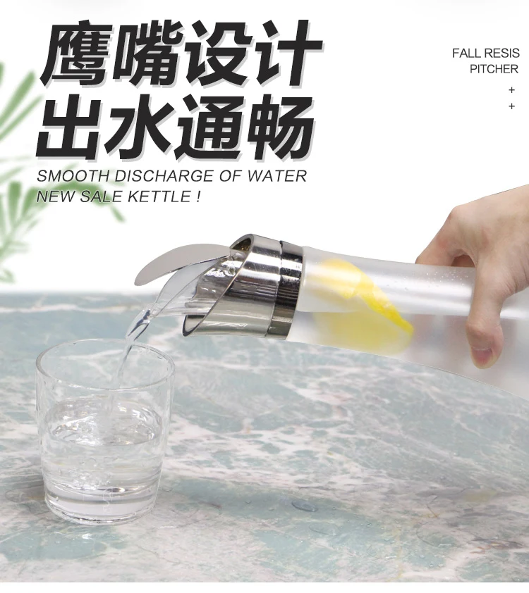 详情图 4