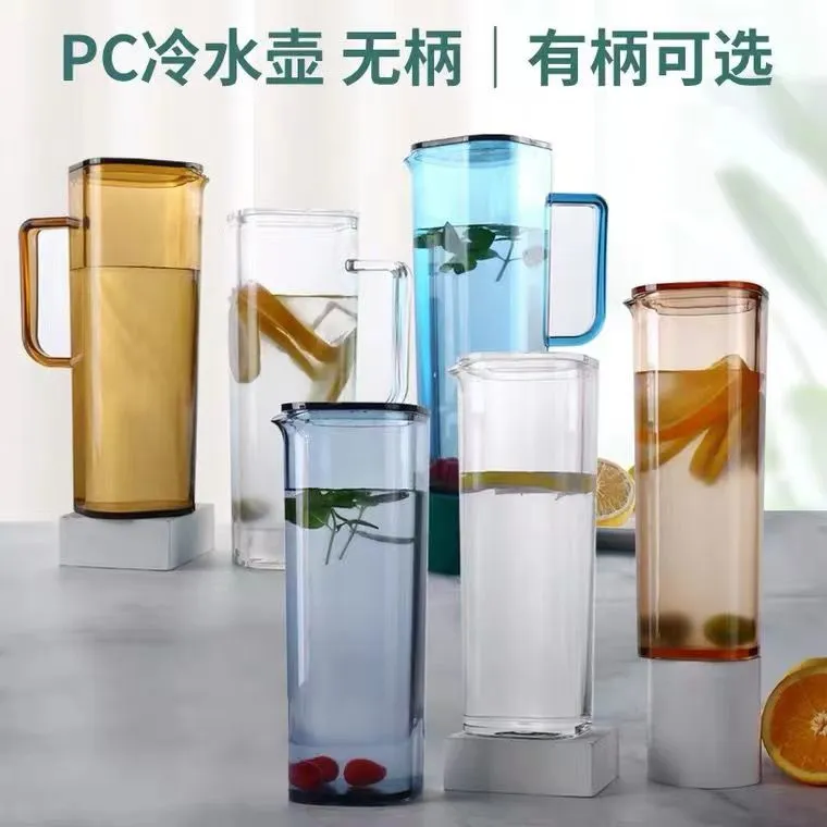 详情图 4