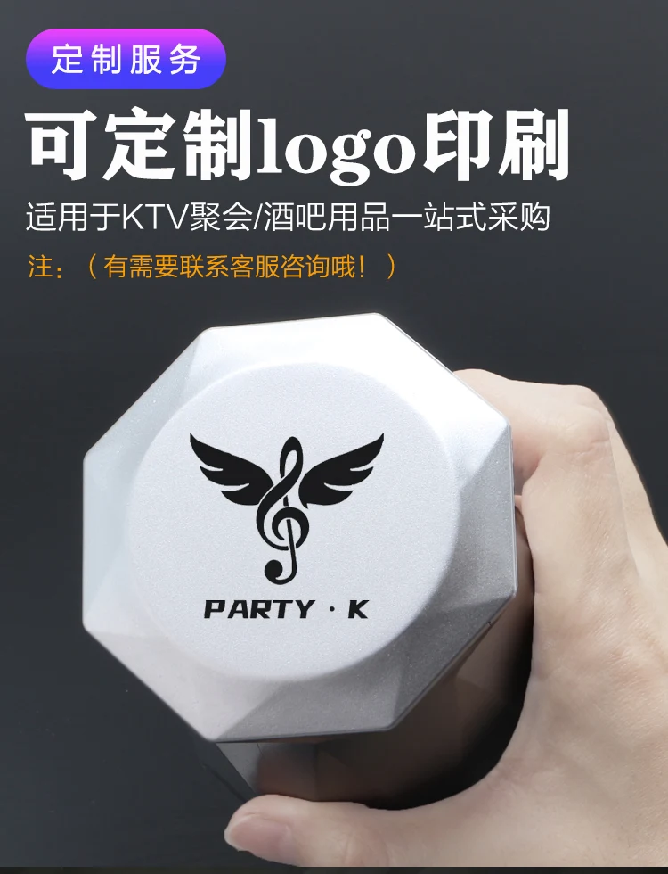 详情图 4