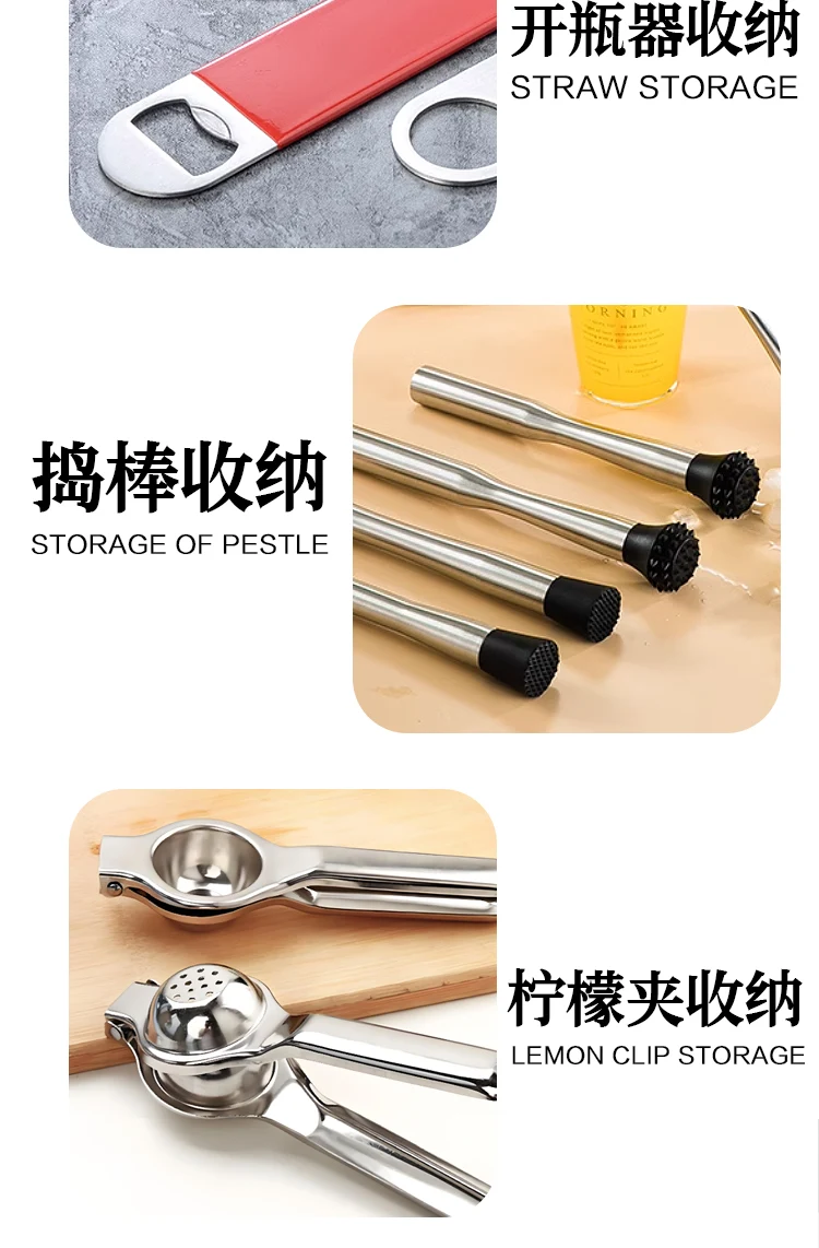 详情图 9