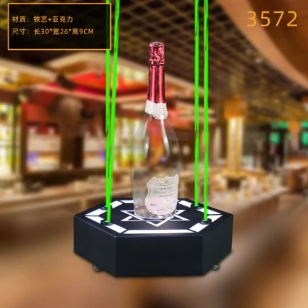 详情图 1