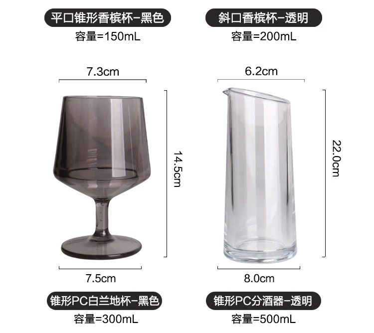 详情图 3