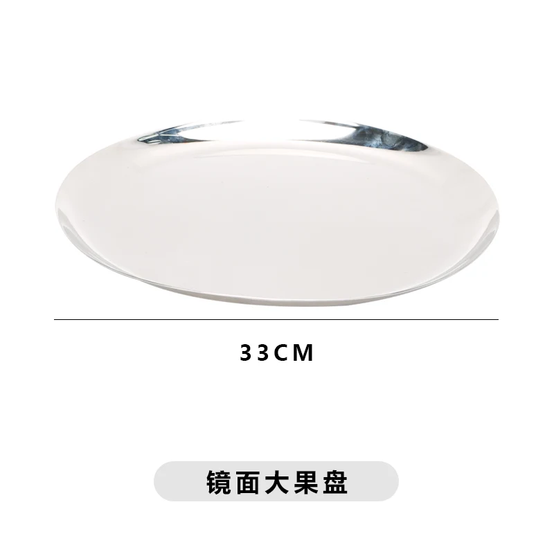 详情图 1