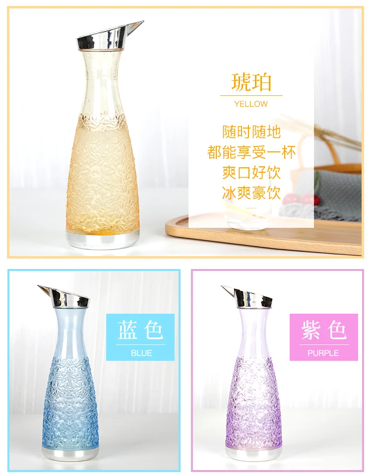 详情图 5