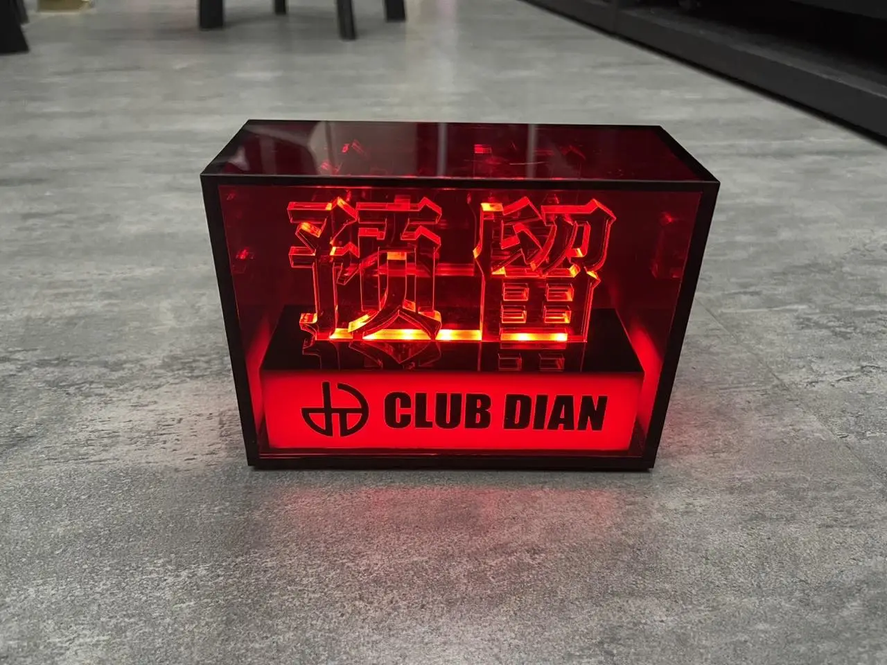 详情图 1