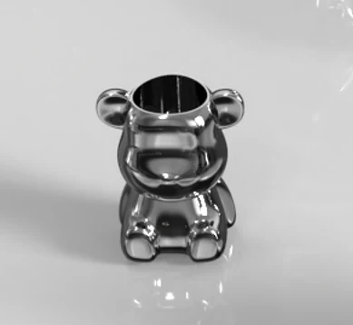 详情图 2
