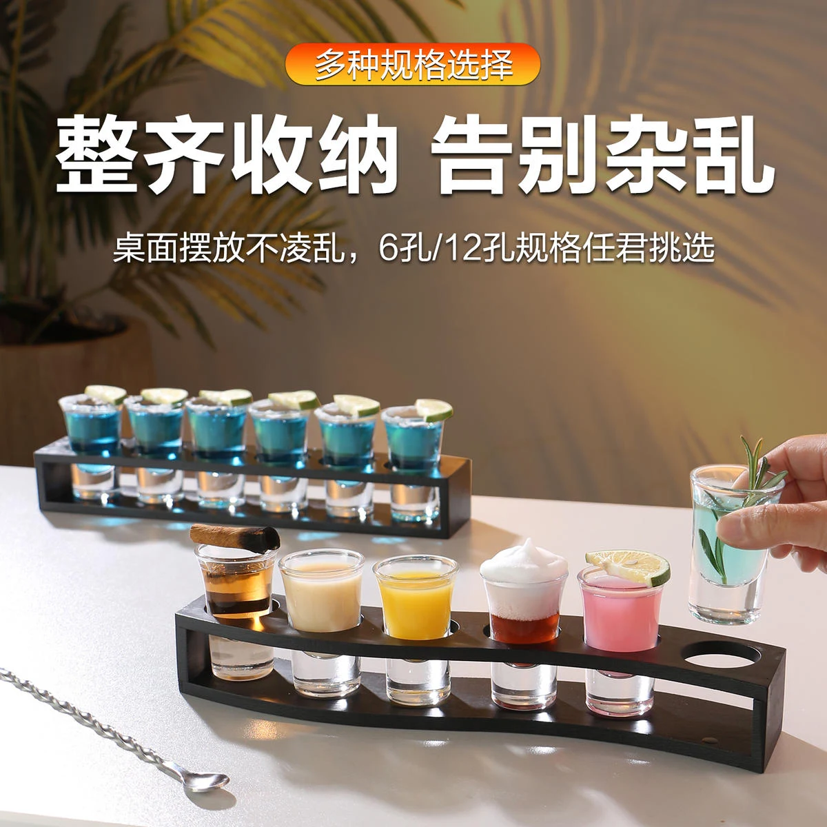 详情图 1