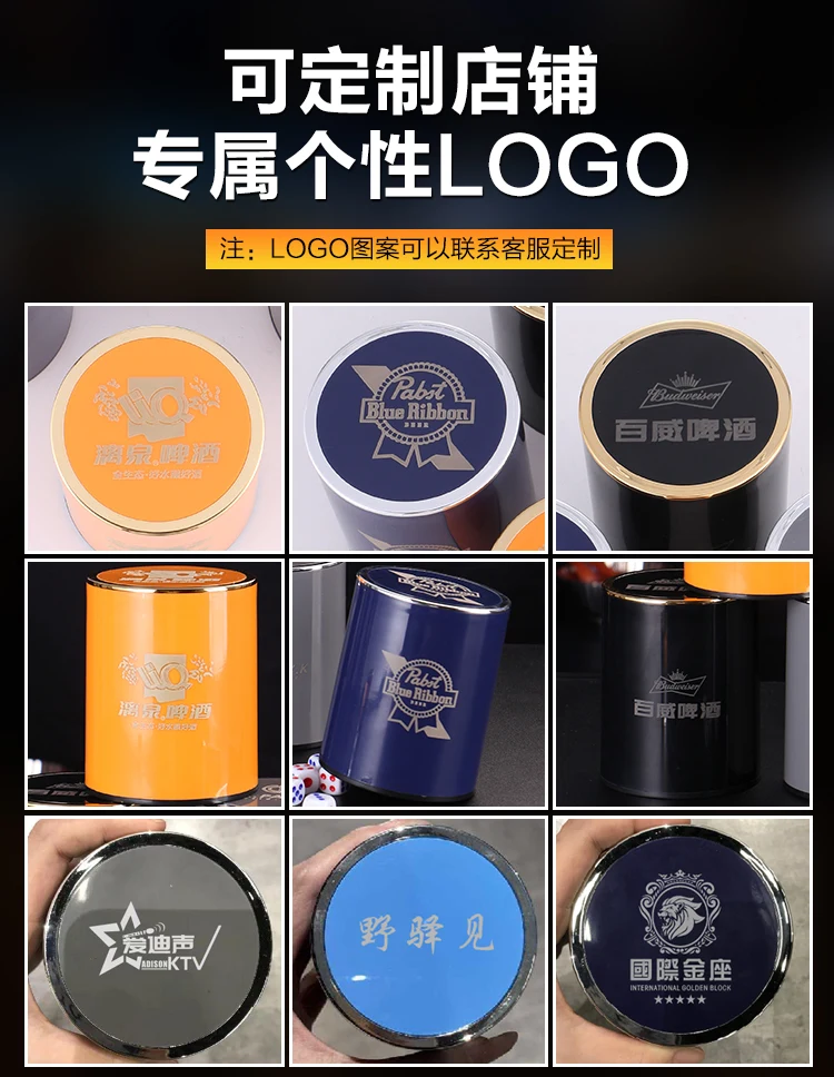 详情图 1