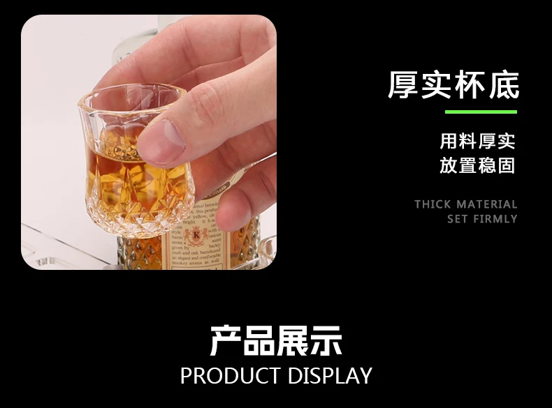 详情图 9
