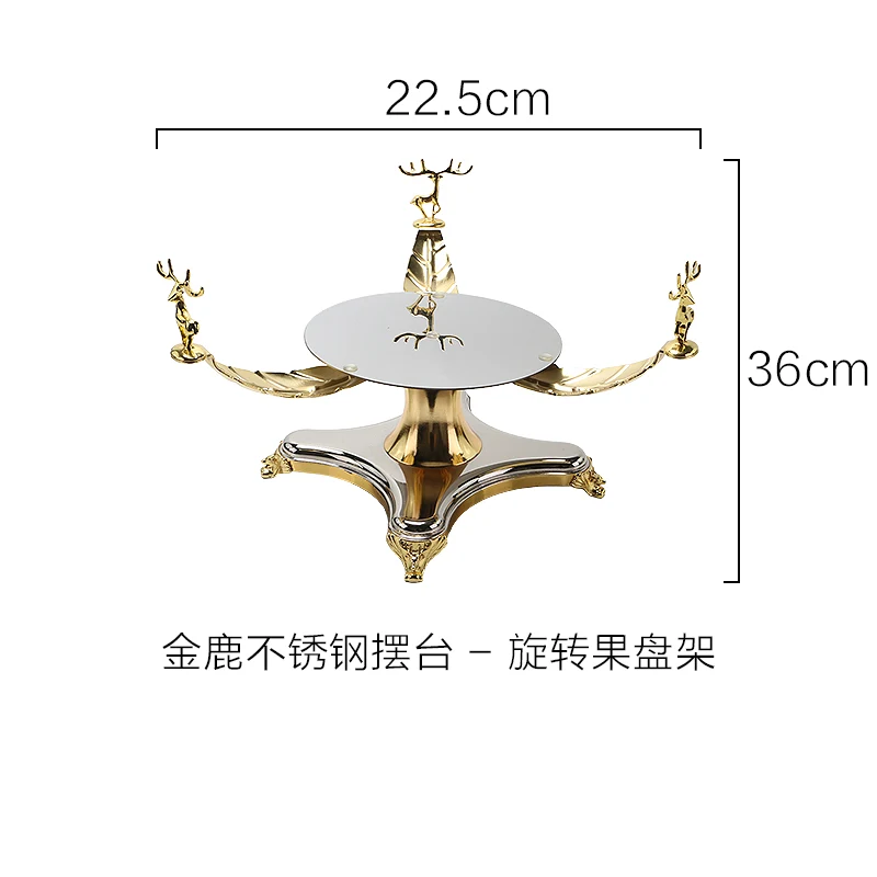 详情图 1
