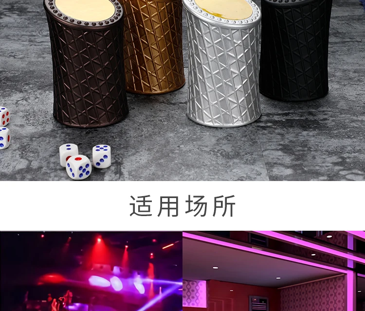 详情图 12
