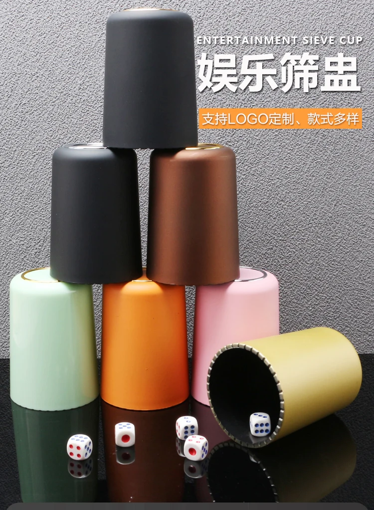 详情图 1