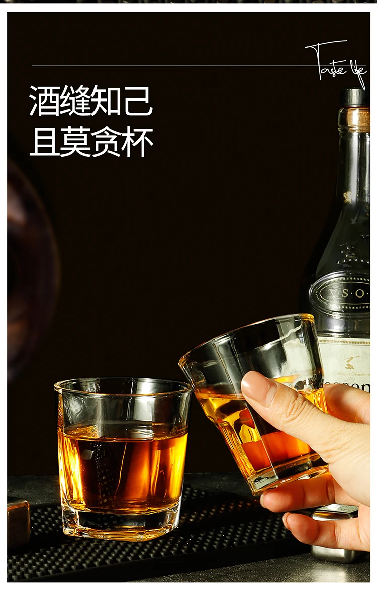 详情图 8