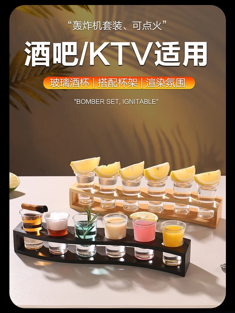 详情图 3