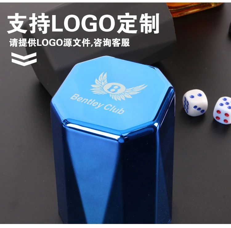 详情图 9
