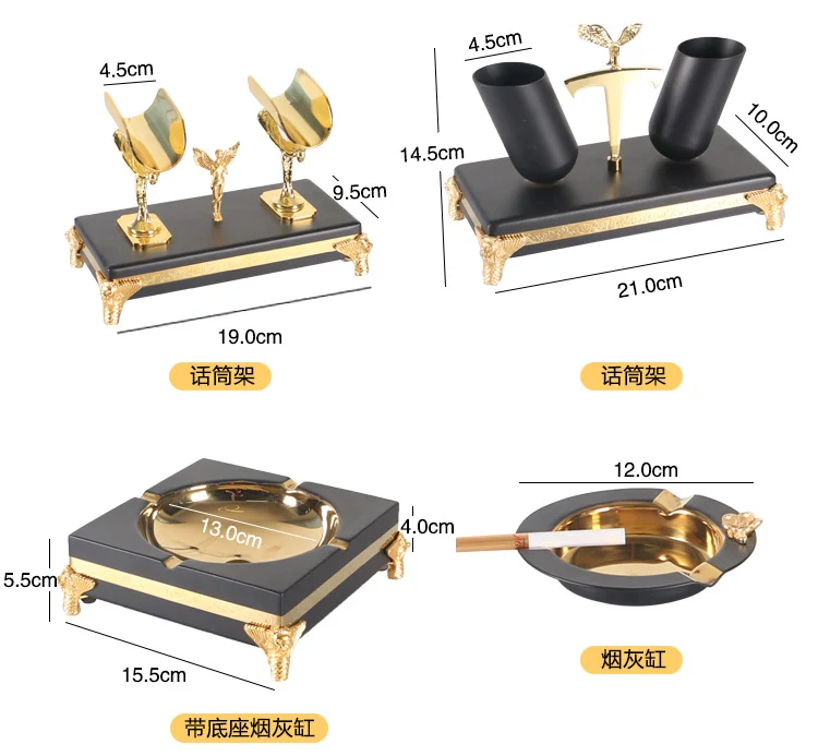 详情图 10