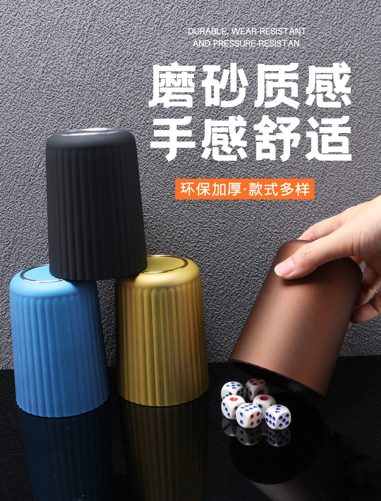 详情图 10
