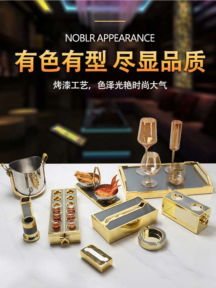 详情图 3