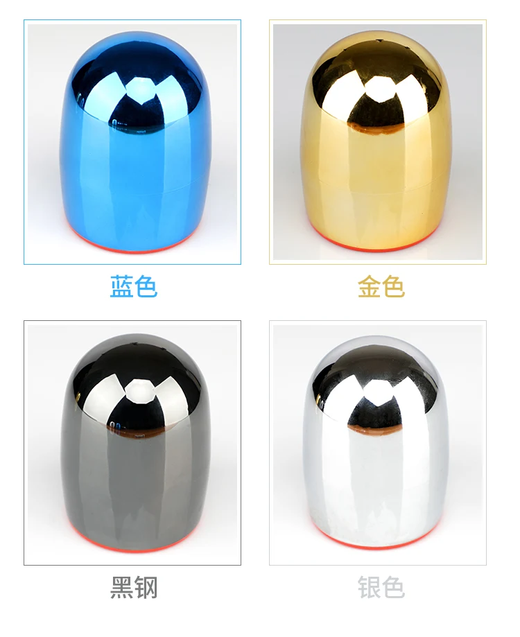 详情图 7