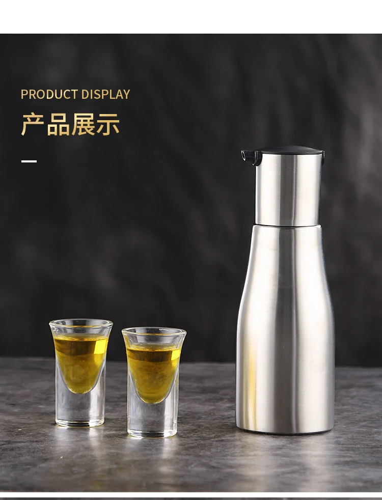 详情图 4