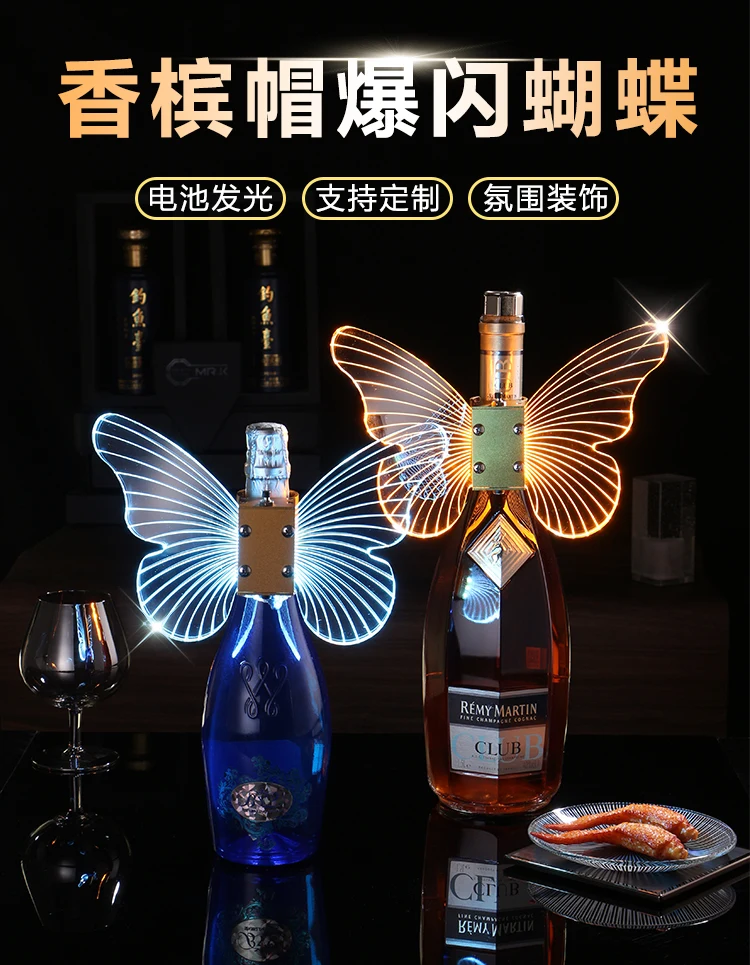 详情图 1