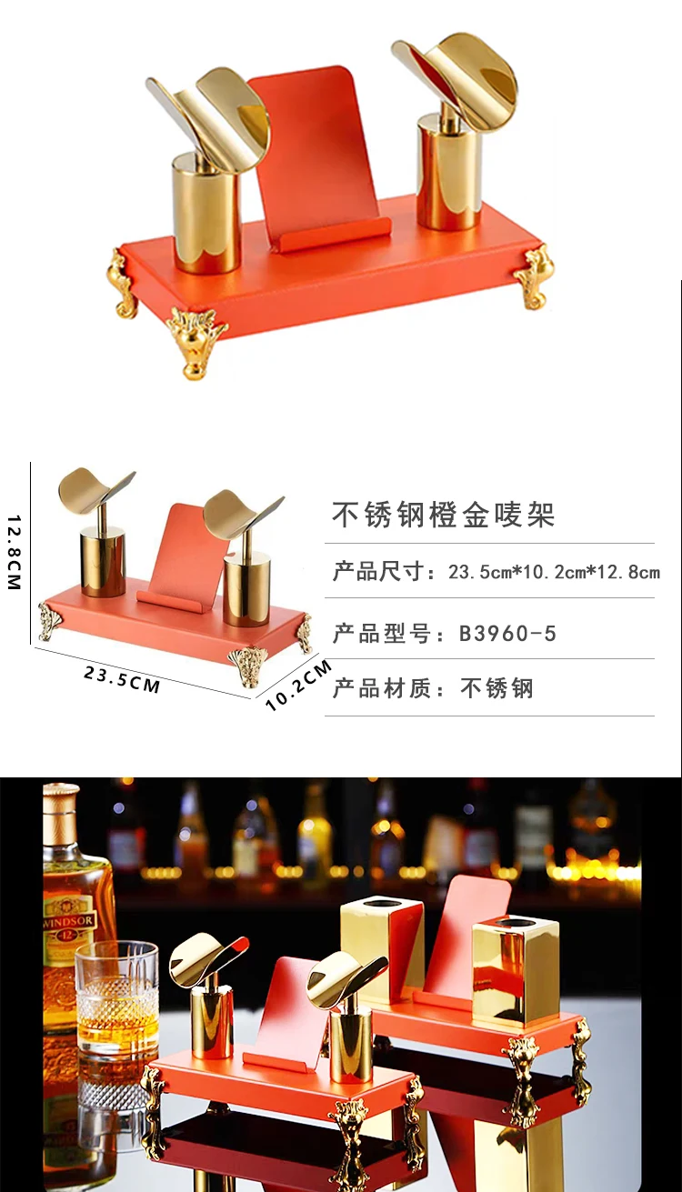 详情图 5