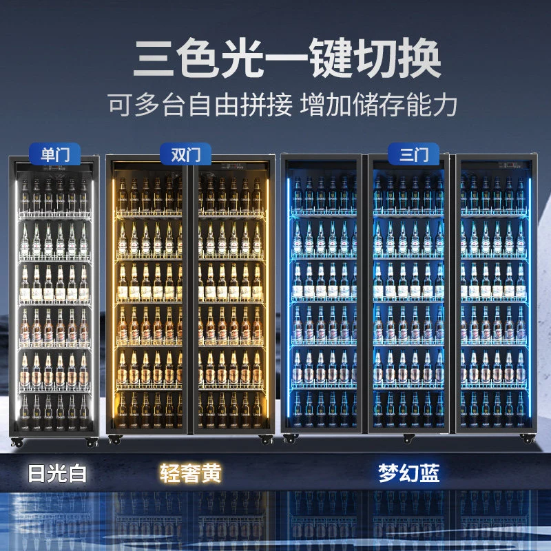 详情图 1