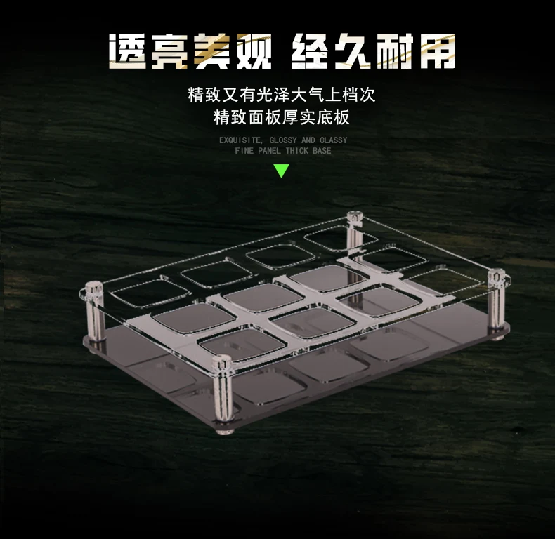 详情图 4