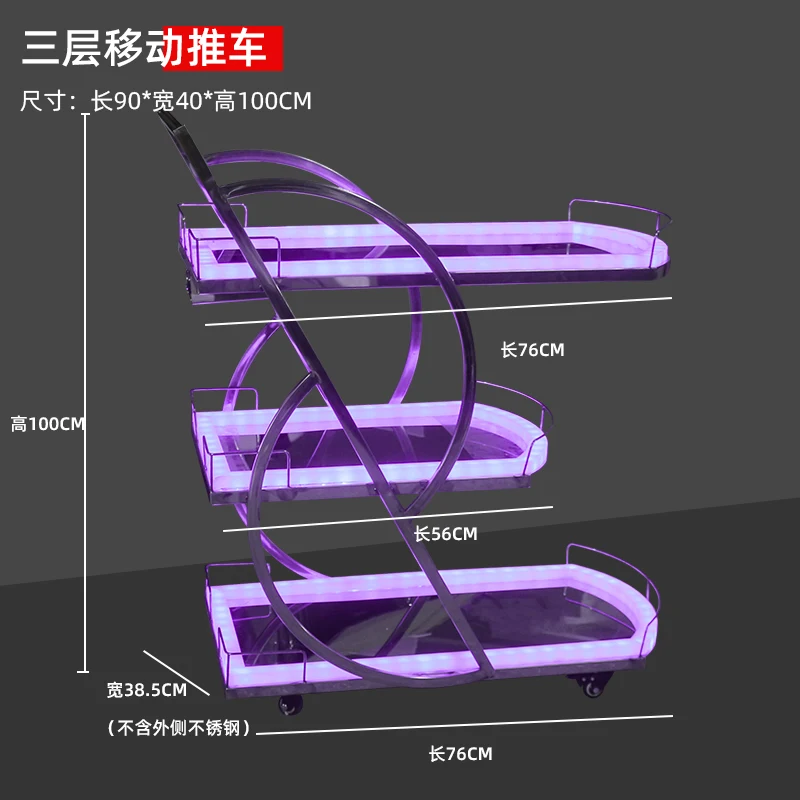 详情图 3