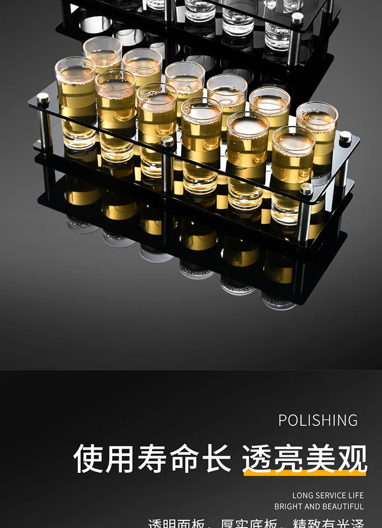 详情图 6