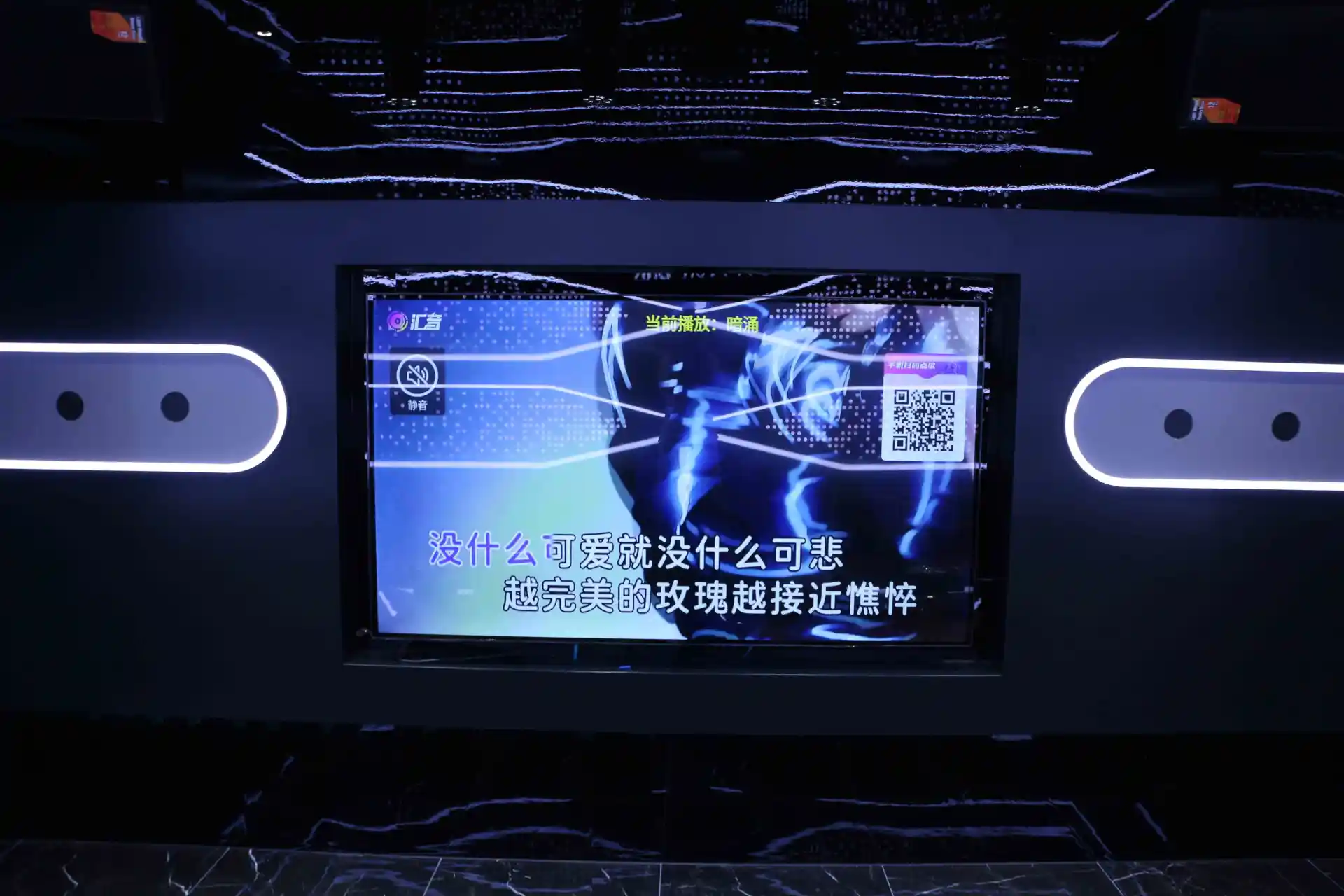 详情图 2