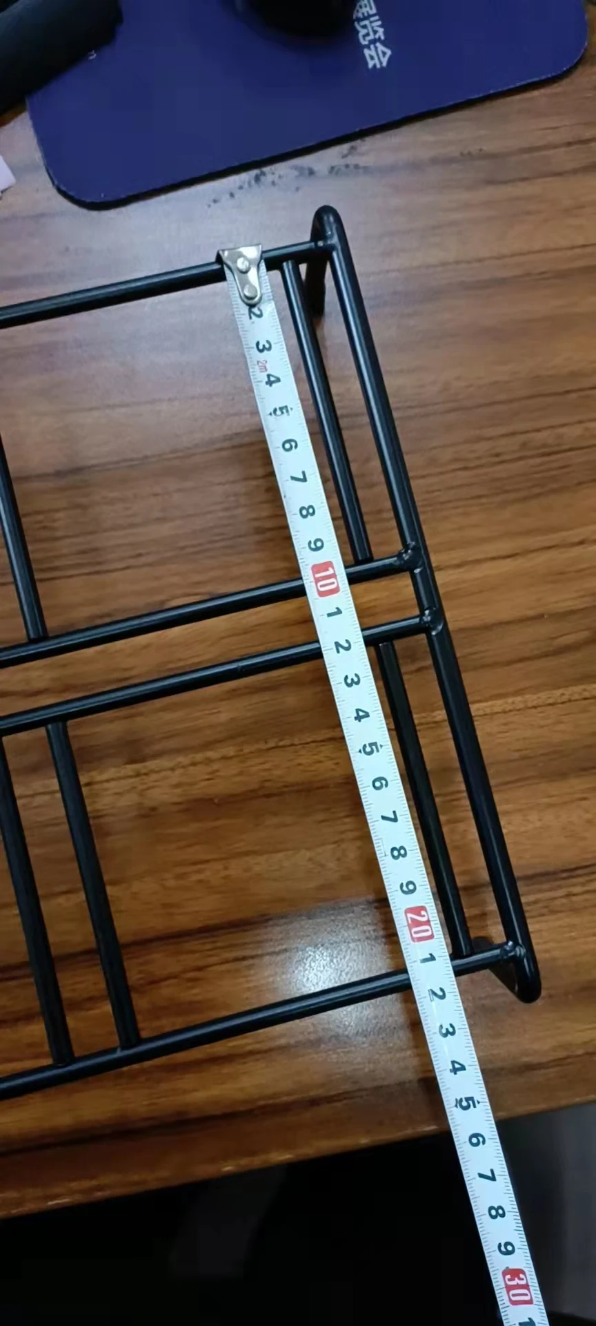 详情图 6