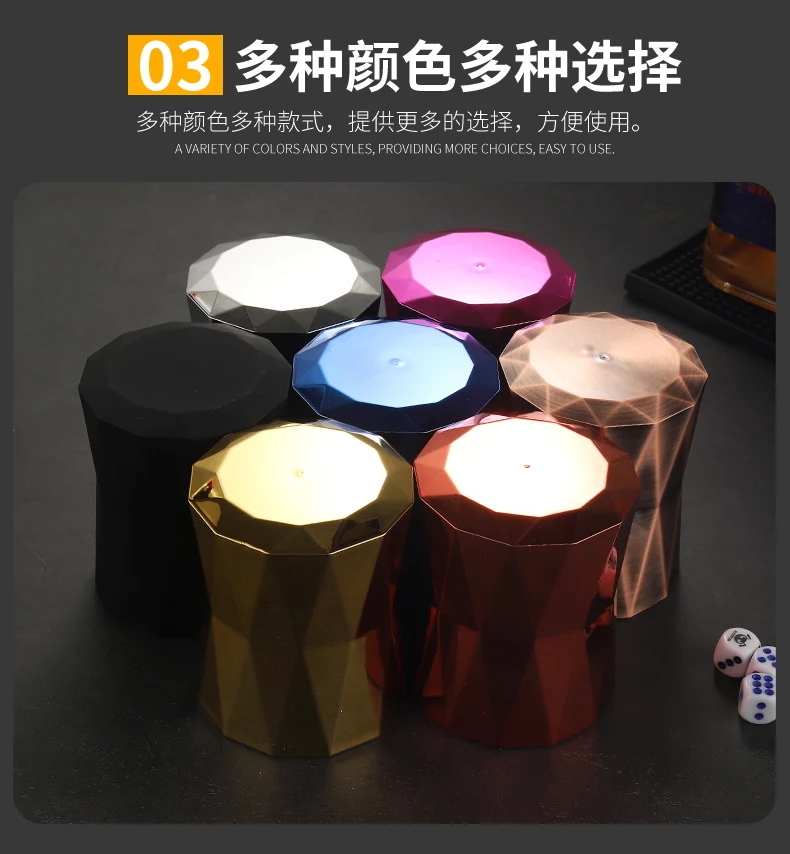 详情图 14
