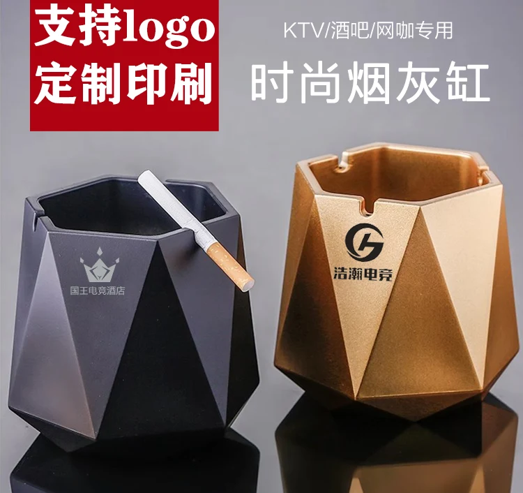 详情图 3