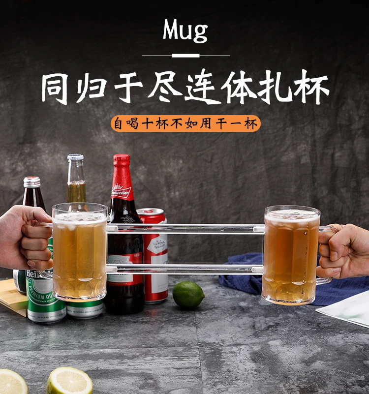 详情图 1
