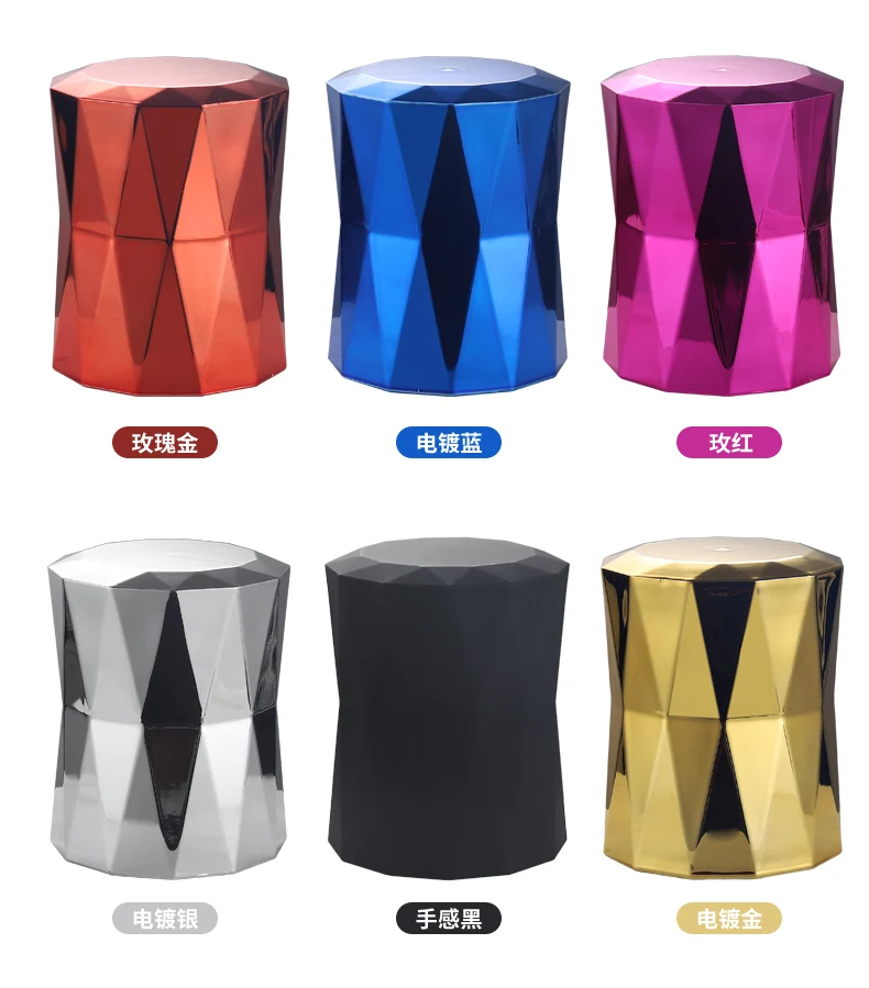 详情图 11