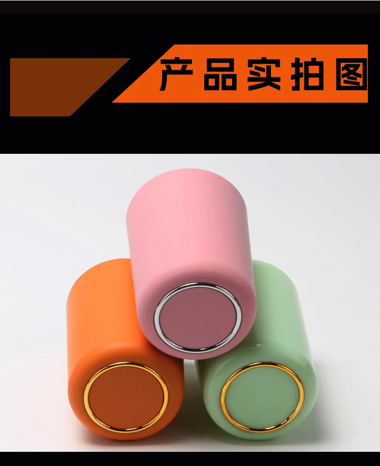 详情图 13