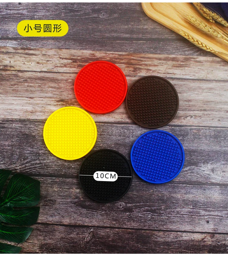 详情图 10