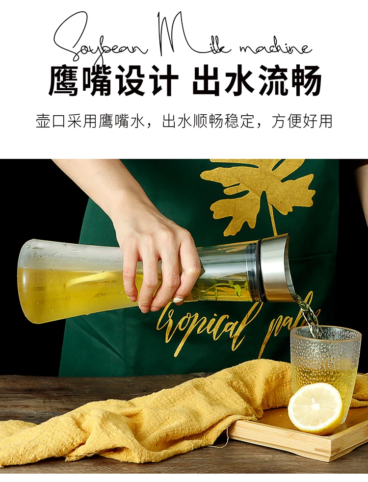 详情图 5