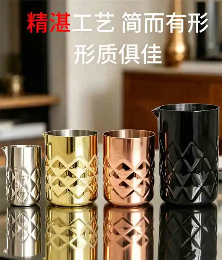 详情图 3