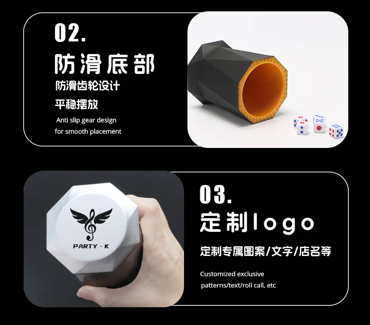 详情图 9