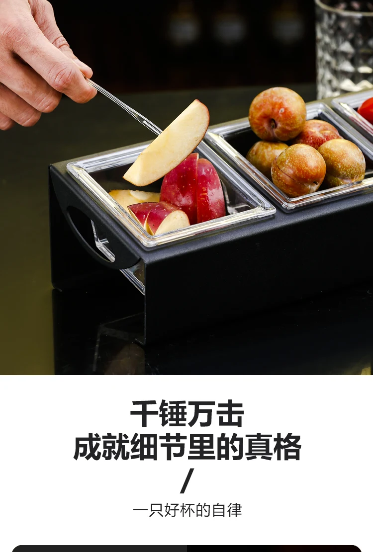 详情图 10
