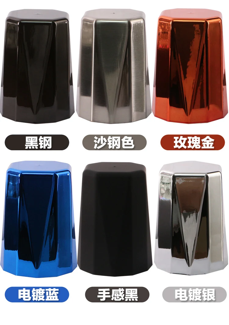 详情图 4
